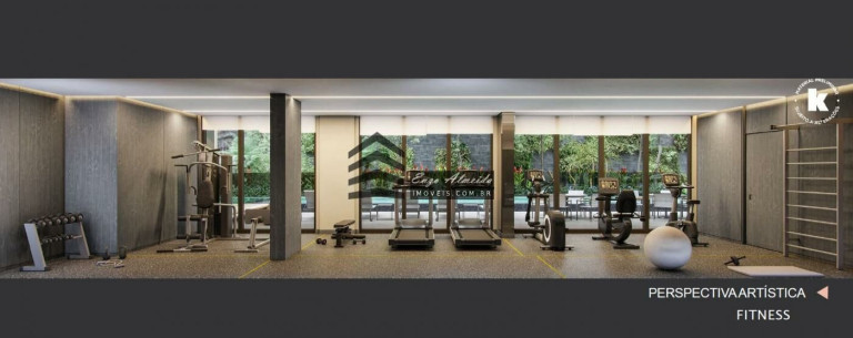 Imagem Apartamento com 4 Quartos à Venda, 163 m² em Pinheiros - São Paulo Imagem Apartamento com 4 Quartos à Venda, 163 m² em Pinheiros - São Paulo