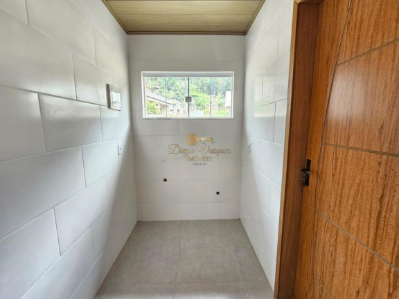 Imagem Casa com 2 Quartos à Venda, 120 m² em Albuquerque - Teresópolis