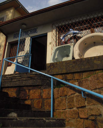 Imagem Imóvel com 3 Quartos à Venda, 1 m² em Nonoai - Porto Alegre
