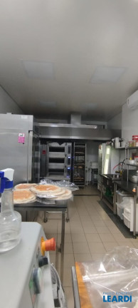 Imagem Sobrado com 4 Quartos à Venda, 261 m² em Vila Gilda - Santo André Imagem Sobrado com 4 Quartos à Venda, 261 m² em Vila Gilda - Santo André