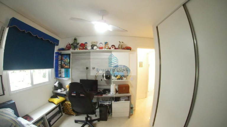 Imagem Imóvel com 2 Quartos à Venda, 68 m² em Camorim - Rio De Janeiro