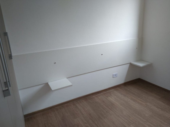 Imagem Apartamento com 2 Quartos à Venda, 48 m² em Vila Nova Curuçá - São Paulo Imagem Apartamento com 2 Quartos à Venda, 48 m² em Vila Nova Curuçá - São Paulo