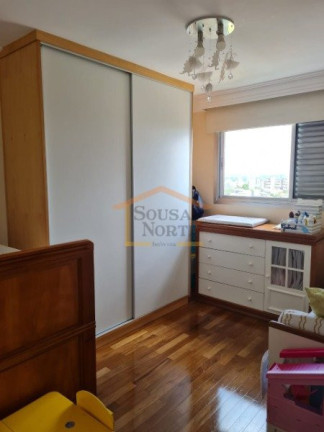 Imagem Apartamento com 2 Quartos à Venda, 83 m² em Vila Romana - São Paulo Imagem Apartamento com 2 Quartos à Venda, 83 m² em Vila Romana - São Paulo