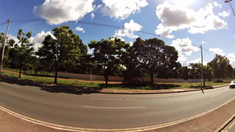 Imagem Terreno à Venda, 50.000 m² em São Francisco - Cuiabá Imagem Terreno à Venda, 50.000 m² em São Francisco - Cuiabá
