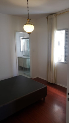 Imagem Imóvel com 3 Quartos à Venda, 95 m² em Itaim Bibi - São Paulo
