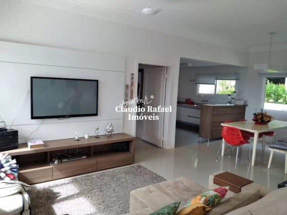 Imagem Casa com 4 Quartos à Venda, 169 m² em Geribá - Armação Dos Búzios Imagem Casa com 4 Quartos à Venda, 169 m² em Geribá - Armação Dos Búzios