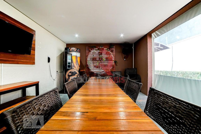 Imagem Apartamento com 2 Quartos para Alugar, 63 m² em Vila Guilherme - São Paulo Imagem Apartamento com 2 Quartos para Alugar, 63 m² em Vila Guilherme - São Paulo