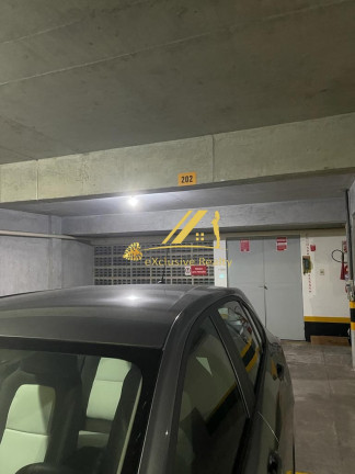 Imagem Imóvel com 2 Quartos à Venda, 55 m² em Graça - Salvador Imagem Imóvel com 2 Quartos à Venda, 55 m² em Graça - Salvador