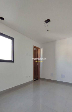 Imagem Sobrado com 3 Quartos à Venda, 129 m² em Vila Curuçá - Santo André Imagem Sobrado com 3 Quartos à Venda, 129 m² em Vila Curuçá - Santo André