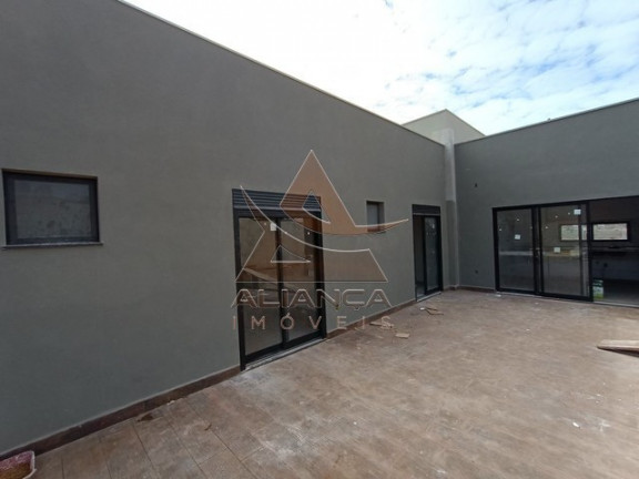 Casa com 2 Quartos à Venda, 95 m² em Reserva San Pedro - Bonfim Paulista