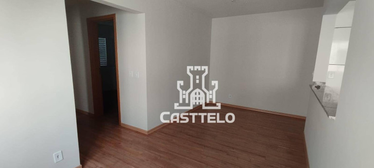 Imagem Apartamento com 2 Quartos à Venda, 53 m² em Conjunto Vivi Xavier - Londrina Imagem Apartamento com 2 Quartos à Venda, 53 m² em Conjunto Vivi Xavier - Londrina