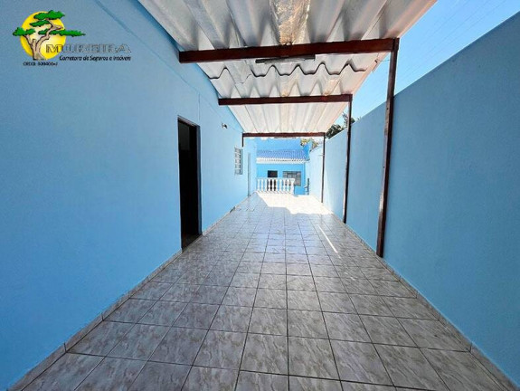 Imagem Sobrado com 4 Quartos à Venda, 187 m² em Vila Nova Mazzei - São Paulo