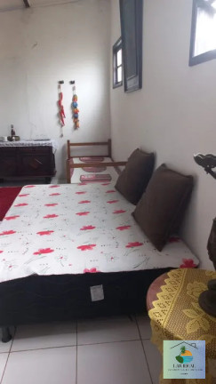 Imagem Casa com 4 Quartos à Venda, 514 m² em Vila Verde - Búzios Imagem Casa com 4 Quartos à Venda, 514 m² em Vila Verde - Búzios