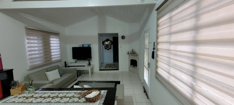 Imagem Chácara com 2 Quartos à Venda, 110 m² em Cafezal 2 - Itupeva Imagem Chácara com 2 Quartos à Venda, 110 m² em Cafezal 2 - Itupeva