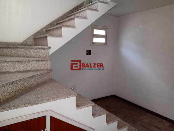Imagem Casa com 5 Quartos à Venda, 196 m² em Centro - Florianópolis