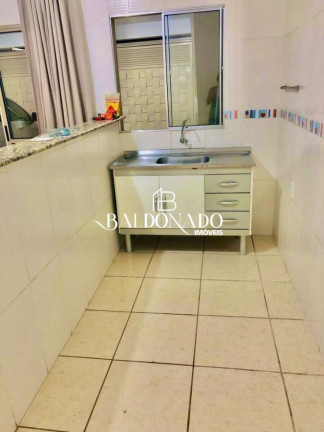 Imagem Casa com 3 Quartos à Venda, 140 m² em Centro - Extrema Imagem Casa com 3 Quartos à Venda, 140 m² em Centro - Extrema