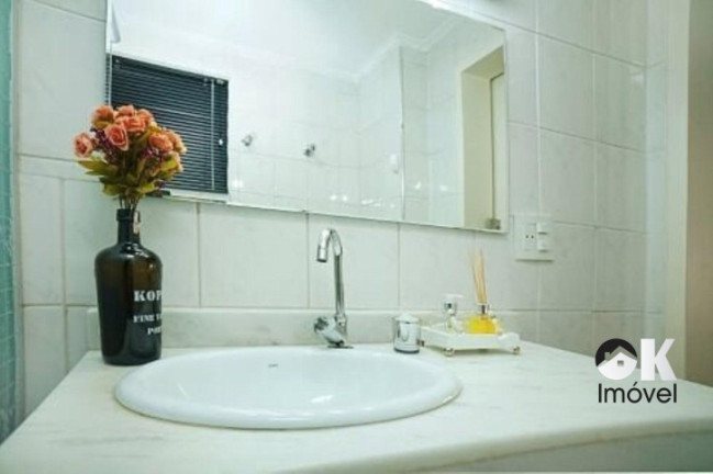 Imagem Apartamento com 3 Quartos à Venda, 114 m² em Perdizes - São Paulo Imagem Apartamento com 3 Quartos à Venda, 114 m² em Perdizes - São Paulo