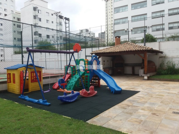Imagem Apartamento com 1 Quarto à Venda, 42 m² em Aclimação - São Paulo Imagem Apartamento com 1 Quarto à Venda, 42 m² em Aclimação - São Paulo