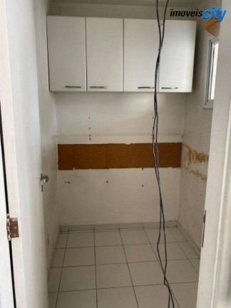 Imagem Apartamento com 3 Quartos à Venda, 186 m² em Vila Andrade - São Paulo Imagem Apartamento com 3 Quartos à Venda, 186 m² em Vila Andrade - São Paulo