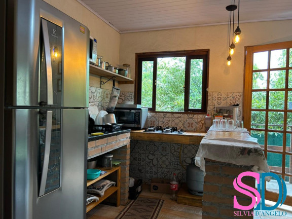 Imagem Casa com 4 Quartos à Venda, 174 m² em Perequê Mirim - Ubatuba Imagem Casa com 4 Quartos à Venda, 174 m² em Perequê Mirim - Ubatuba