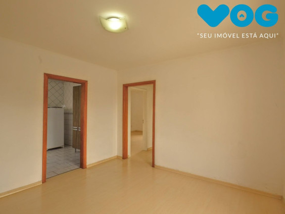 Imagem Imóvel com 2 Quartos à Venda, 61 m² em Passo Da Areia - Porto Alegre Imagem Imóvel com 2 Quartos à Venda, 61 m² em Passo Da Areia - Porto Alegre