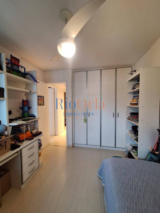 Imagem Apartamento com 4 Quartos à Venda, 149 m² em Barra Da Tijuca - Rio De Janeiro Imagem Apartamento com 4 Quartos à Venda, 149 m² em Barra Da Tijuca - Rio De Janeiro