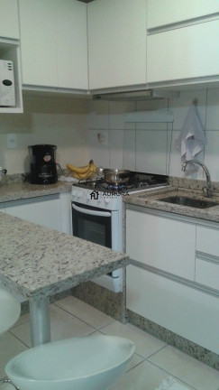 Imagem Apartamento com 3 Quartos à Venda, 80 m² em água Verde - Blumenau Imagem Apartamento com 3 Quartos à Venda, 80 m² em água Verde - Blumenau