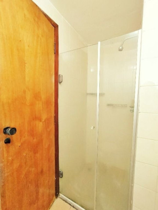 Imagem Apartamento com 3 Quartos à Venda, 112 m² em Campo Belo - São Paulo Imagem Apartamento com 3 Quartos à Venda, 112 m² em Campo Belo - São Paulo