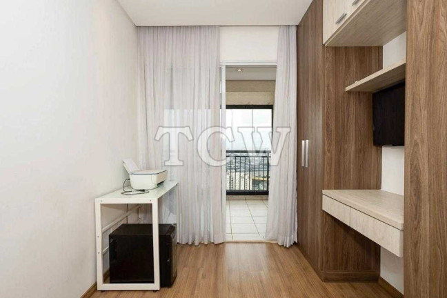 Imagem Apartamento com 3 Quartos à Venda, 88 m² em Ipiranga - São Paulo Imagem Apartamento com 3 Quartos à Venda, 88 m² em Ipiranga - São Paulo