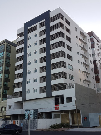Apartamento com 4 Quartos à Venda, 168 m² em Navegantes - Capão Da Canoa