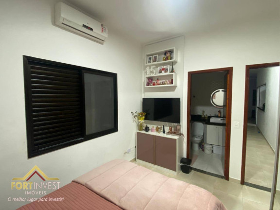 Imagem Imóvel com 3 Quartos à Venda, 120 m² em Balneário Flórida - Praia Grande Imagem Imóvel com 3 Quartos à Venda, 120 m² em Balneário Flórida - Praia Grande