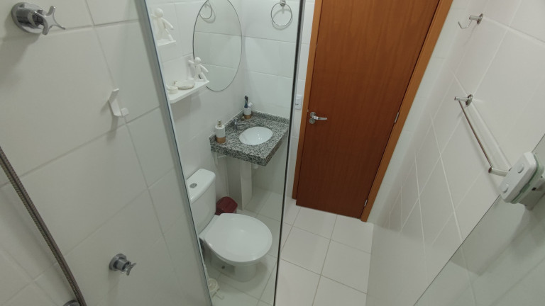 Imagem Apartamento com 2 Quartos à Venda, 44 m² em Jardim Boa Vista (zona Oeste) - São Paulo Imagem Apartamento com 2 Quartos à Venda, 44 m² em Jardim Boa Vista (zona Oeste) - São Paulo