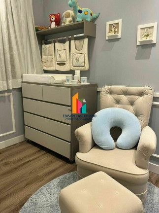 Imagem Casa com 4 Quartos à Venda, 245 m² em Chácara Morada Mediterrânea - Jundiaí