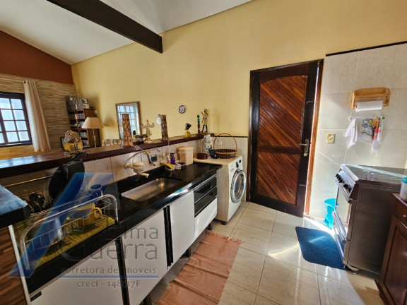 Imagem Casa com 3 Quartos à Venda, 124 m² em Centro - Ubatuba Imagem Casa com 3 Quartos à Venda, 124 m² em Centro - Ubatuba