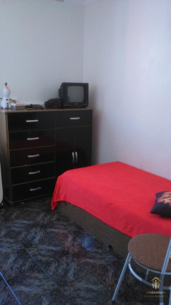 Imagem Apartamento com 3 Quartos à Venda, 67 m² em Parque Industrial Lagoinha - Ribeirão Preto Imagem Apartamento com 3 Quartos à Venda, 67 m² em Parque Industrial Lagoinha - Ribeirão Preto