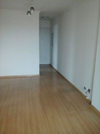 Imagem Apartamento com 3 Quartos à Venda, 68 m² em Vila Brasílio Machado - São Paulo Imagem Apartamento com 3 Quartos à Venda, 68 m² em Vila Brasílio Machado - São Paulo