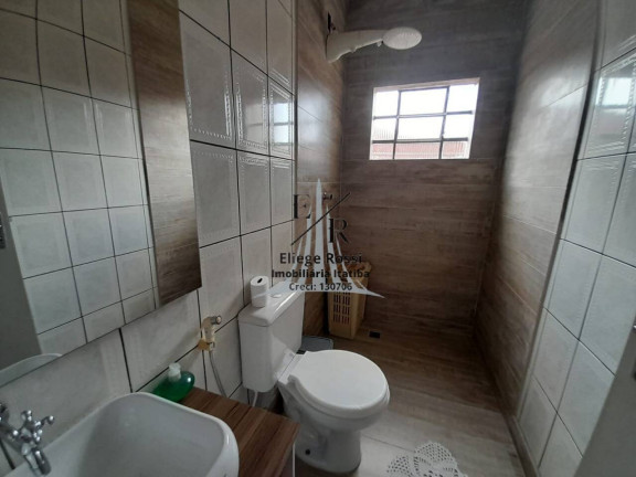 Imagem Casa com 2 Quartos à Venda, em Loteamento Itatiba Park - Itatiba Imagem Casa com 2 Quartos à Venda, em Loteamento Itatiba Park - Itatiba
