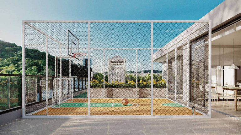 Imagem Apartamento com 3 Quartos à Venda, 103 m² em Praia Brava - Itajaí Imagem Apartamento com 3 Quartos à Venda, 103 m² em Praia Brava - Itajaí