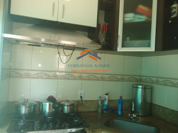 Imagem Casa com 3 Quartos à Venda, 300 m² em Jd Olinda - Paulínia