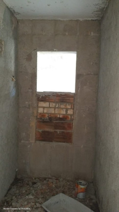 Imagem Casa com 2 Quartos à Venda, em Jussara - Mongaguá Imagem Casa com 2 Quartos à Venda, em Jussara - Mongaguá