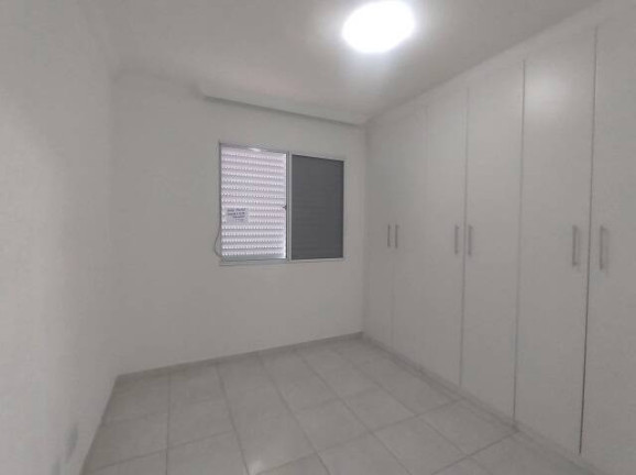 Imagem Casa com 2 Quartos à Venda, 70 m² em Granja Viana - Cotia