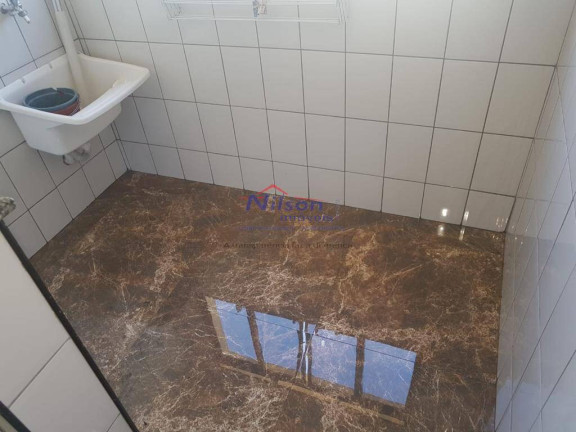 Imagem Apartamento à Venda, em Vila Rosália - Guarulhos Imagem Apartamento à Venda, em Vila Rosália - Guarulhos