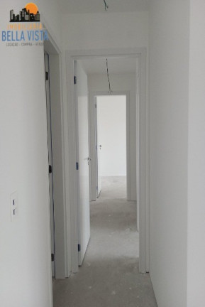 Imagem Apartamento com 3 Quartos à Venda, em Saúde - São Paulo Imagem Apartamento com 3 Quartos à Venda, em Saúde - São Paulo