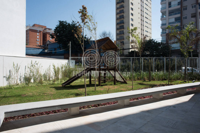 Imagem Apartamento com 2 Quartos à Venda, 81 m² em Vila Mariana - São Paulo Imagem Apartamento com 2 Quartos à Venda, 81 m² em Vila Mariana - São Paulo