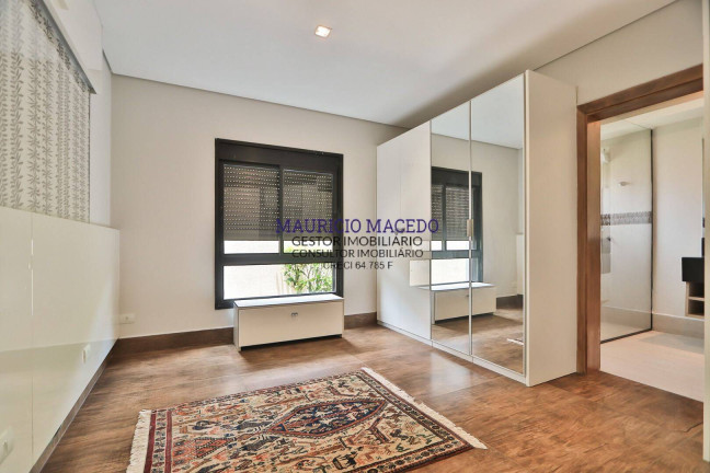 Imagem Casa com 5 Quartos à Venda, 450 m² em Tambore - Santana De Parnaíba Imagem Casa com 5 Quartos à Venda, 450 m² em Tambore - Santana De Parnaíba