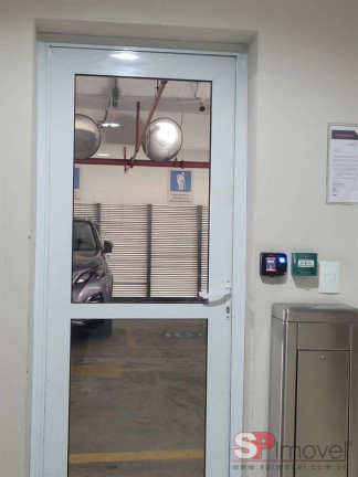Imagem Imóvel com 1 Quarto à Venda, 120 m² em Centro - São Bernardo Do Campo