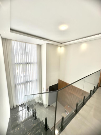 Imagem Casa de Condomínio com 1 Quarto à Venda, em Portal Ville Jardins - Boituva Imagem Casa de Condomínio com 1 Quarto à Venda, em Portal Ville Jardins - Boituva