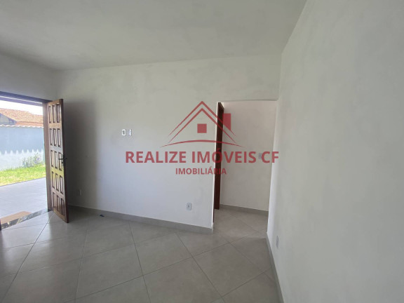 Imagem Casa com 2 Quartos à Venda, 360 m² em Caminho De Búzios - Cabo Frio Imagem Casa com 2 Quartos à Venda, 360 m² em Caminho De Búzios - Cabo Frio