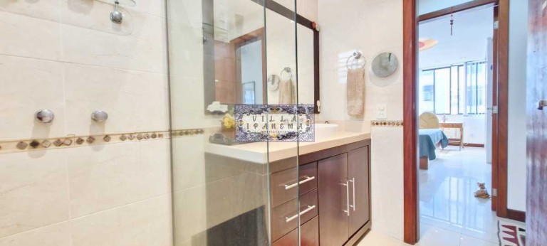 Imagem Apartamento com 4 Quartos à Venda, 184 m² em Copacabana - Rio De Janeiro Imagem Apartamento com 4 Quartos à Venda, 184 m² em Copacabana - Rio De Janeiro