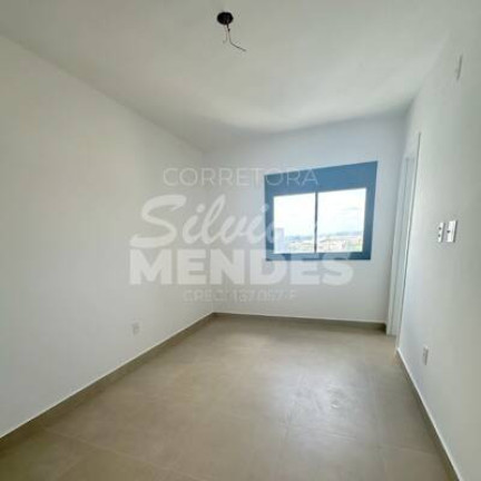 Imagem Apartamento com 2 Quartos à Venda,  em Parque Campolim - Sorocaba